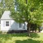 8241 Jackson St, Taylor, MI 48180 ID:12977205