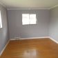 19618 Chalon St, Saint Clair Shores, MI 48080 ID:12978781