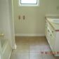 3700 Jeneen Terr, Douglasville, GA 30135 ID:12980622