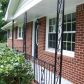 185 Forest Glen Circle, Avondale Estates, GA 30002 ID:12971106