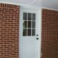 185 Forest Glen Circle, Avondale Estates, GA 30002 ID:12971107