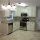 185 Forest Glen Circle, Avondale Estates, GA 30002 ID:12971108