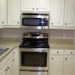 185 Forest Glen Circle, Avondale Estates, GA 30002 ID:12971110