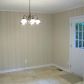 185 Forest Glen Circle, Avondale Estates, GA 30002 ID:12971113