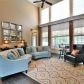 246 Southern Hill Drive, Duluth, GA 30097 ID:12979384