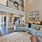 246 Southern Hill Drive, Duluth, GA 30097 ID:12979385