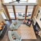 246 Southern Hill Drive, Duluth, GA 30097 ID:12979386