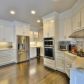 246 Southern Hill Drive, Duluth, GA 30097 ID:12979387