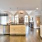 246 Southern Hill Drive, Duluth, GA 30097 ID:12979388