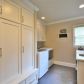 246 Southern Hill Drive, Duluth, GA 30097 ID:12979390