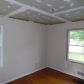 449 Shankle Rd, Commerce, GA 30529 ID:12979404