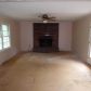 449 Shankle Rd, Commerce, GA 30529 ID:12979406