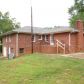 449 Shankle Rd, Commerce, GA 30529 ID:12979410