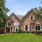 2017 Town Manor Court, Dacula, GA 30019 ID:12982897