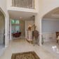 2017 Town Manor Court, Dacula, GA 30019 ID:12982898