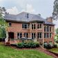 2017 Town Manor Court, Dacula, GA 30019 ID:12982901