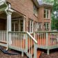 2017 Town Manor Court, Dacula, GA 30019 ID:12982902