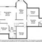 2017 Town Manor Court, Dacula, GA 30019 ID:12982903