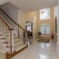 2017 Town Manor Court, Dacula, GA 30019 ID:12982906