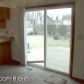 220 N Gloria Street, Palmer, AK 99645 ID:12009800