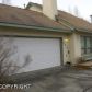 220 N Gloria Street, Palmer, AK 99645 ID:12009793