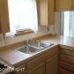 220 N Gloria Street, Palmer, AK 99645 ID:12009795