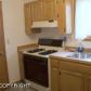 220 N Gloria Street, Palmer, AK 99645 ID:12009796