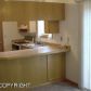 220 N Gloria Street, Palmer, AK 99645 ID:12009798