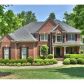 805 Wilde Run Court, Roswell, GA 30075 ID:12733234