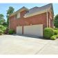 805 Wilde Run Court, Roswell, GA 30075 ID:12733235