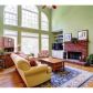 805 Wilde Run Court, Roswell, GA 30075 ID:12733241