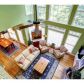 805 Wilde Run Court, Roswell, GA 30075 ID:12733242