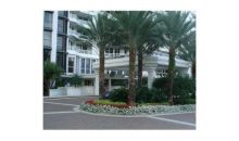 21055 YACHT CLUB DR # 510 Miami, FL 33180