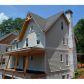 273 Hampton Terrace, Atlanta, GA 30307 ID:12956758