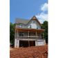 273 Hampton Terrace, Atlanta, GA 30307 ID:12956760