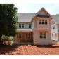 273 Hampton Terrace, Atlanta, GA 30307 ID:12956761