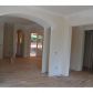 273 Hampton Terrace, Atlanta, GA 30307 ID:12956764