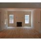 273 Hampton Terrace, Atlanta, GA 30307 ID:12956765