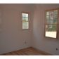 273 Hampton Terrace, Atlanta, GA 30307 ID:12956767