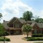 3393 Carverton Lane, Alpharetta, GA 30022 ID:12966043