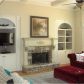 3393 Carverton Lane, Alpharetta, GA 30022 ID:12966044