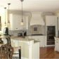 3393 Carverton Lane, Alpharetta, GA 30022 ID:12966046