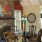 3393 Carverton Lane, Alpharetta, GA 30022 ID:12966047