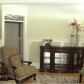 3393 Carverton Lane, Alpharetta, GA 30022 ID:12966048