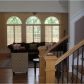 3393 Carverton Lane, Alpharetta, GA 30022 ID:12966049