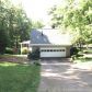 5339 Tally Green Drive, Marietta, GA 30068 ID:12836565