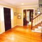 5339 Tally Green Drive, Marietta, GA 30068 ID:12836566