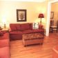 5339 Tally Green Drive, Marietta, GA 30068 ID:12836567