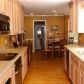 5339 Tally Green Drive, Marietta, GA 30068 ID:12836569