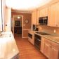 5339 Tally Green Drive, Marietta, GA 30068 ID:12836570